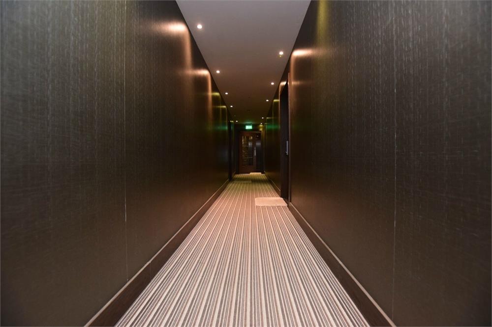 Rama Apartments, St Anns Road, Harrow